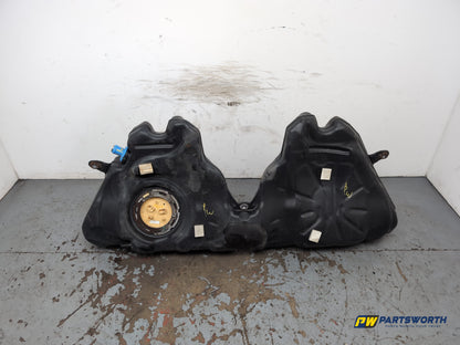 Fuel Tank 1