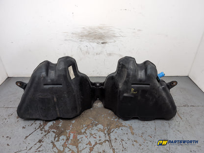 Fuel Tank 7