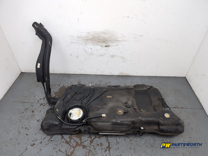 Fuel Tank 1