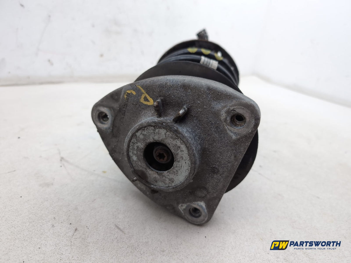Shock Absorber Front RH 7