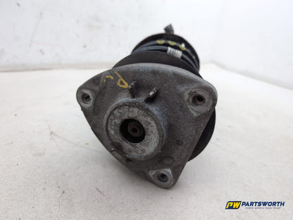 Shock Absorber Front RH 7