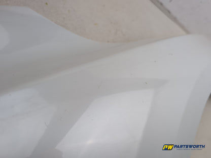 Wing Front RH 7