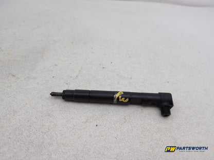 Fuel Injector 1