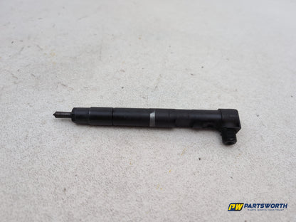 Fuel Injector 1
