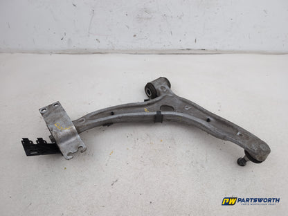 Mercedes B Class W246 Front Left Side Passenger Lower Arm Wishbone 2011-2018