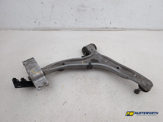 Mercedes B Class W246 Front Left Side Passenger Lower Arm Wishbone 2011-2018