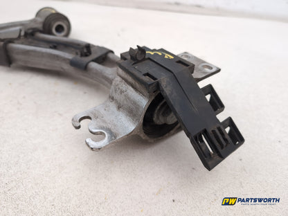 Mercedes B Class W246 Front Left Side Passenger Lower Arm Wishbone 2011-2018 - photo 7