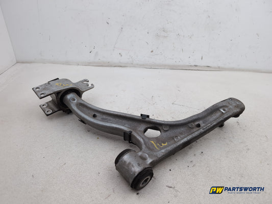 Suspension Arm Front Lower Wishbone RH 1