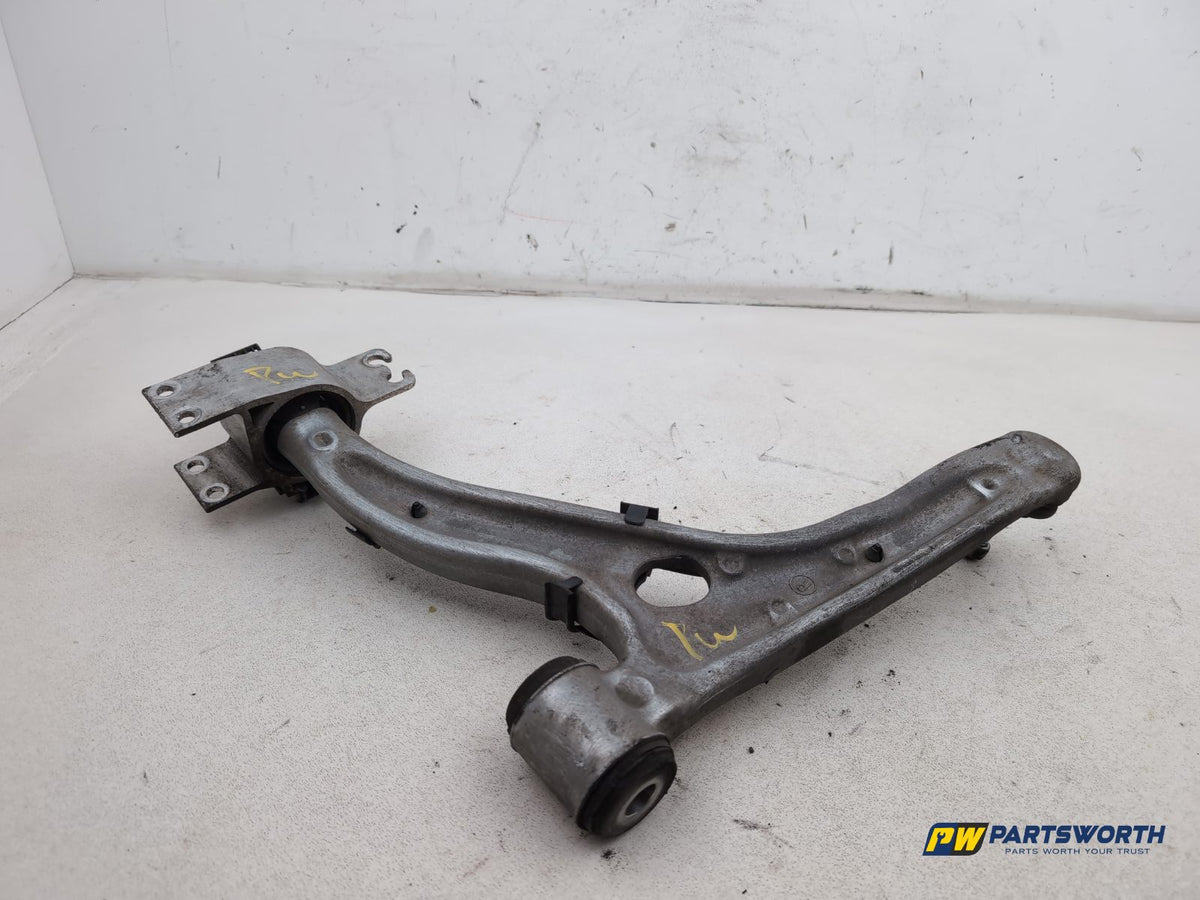 Suspension Arm Front Lower Wishbone RH 1