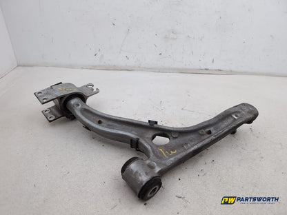 Suspension Arm Front Lower Wishbone RH 1