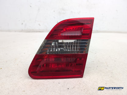 Lamp Assembly Rear Inner RH 1