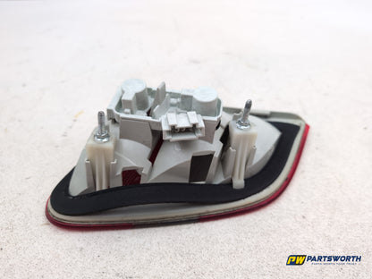Lamp Assembly Rear Inner RH 7