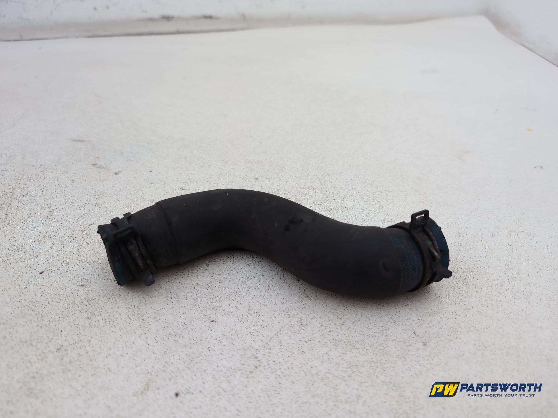 Misc pipes 1