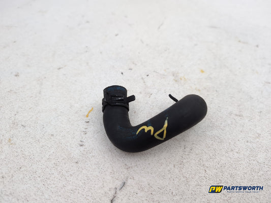 Mercedes-Benz B180 B-Class W246 1.8l Diesel Colant Hose Pipe Line 2011-2018