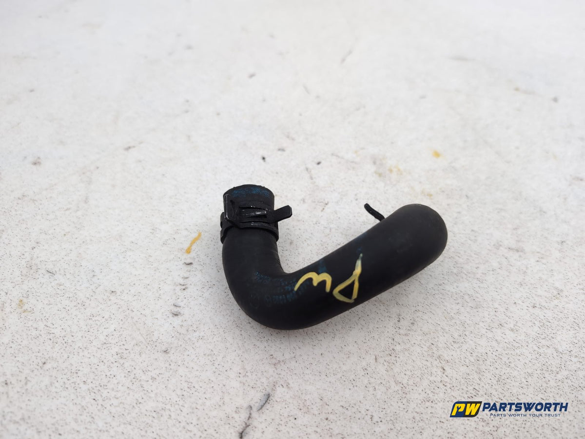 Misc pipes 1