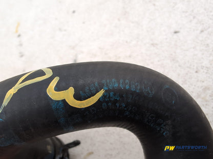 Misc pipes 7