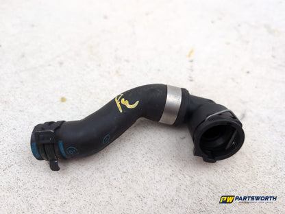 Misc pipes 1