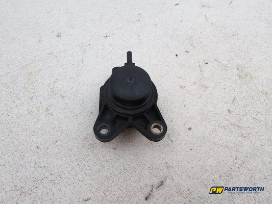 Misc sensor 1