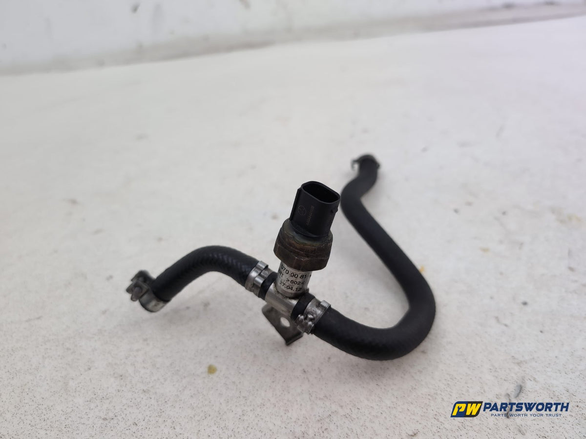 Misc pipes 1