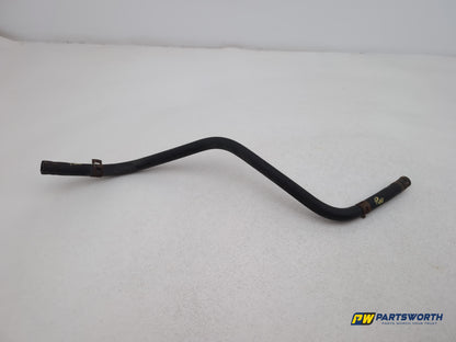 Mercedes-Benz B160 B-Class W245 Coolant Hose Pipe Line A1695010625 2005-2011