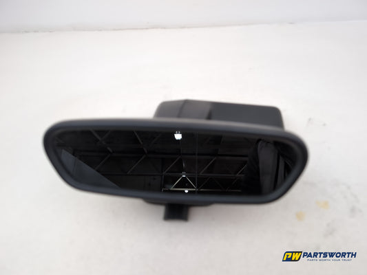 Peugeot 508 Active Interor Rear View Mirror 2011-2018