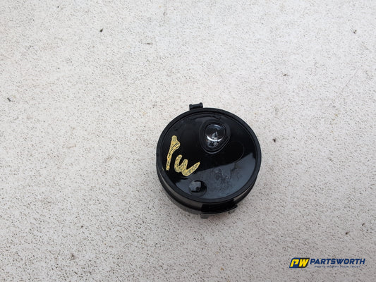 Mercedes-Benz B160 B-Class W245 Rain Sensor A1718205426 2005-2011