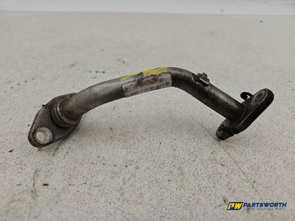 Misc pipes 1