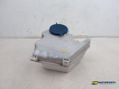 Washer Bottle Windscreen 1
