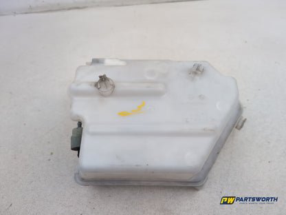 Washer Bottle Windscreen 7