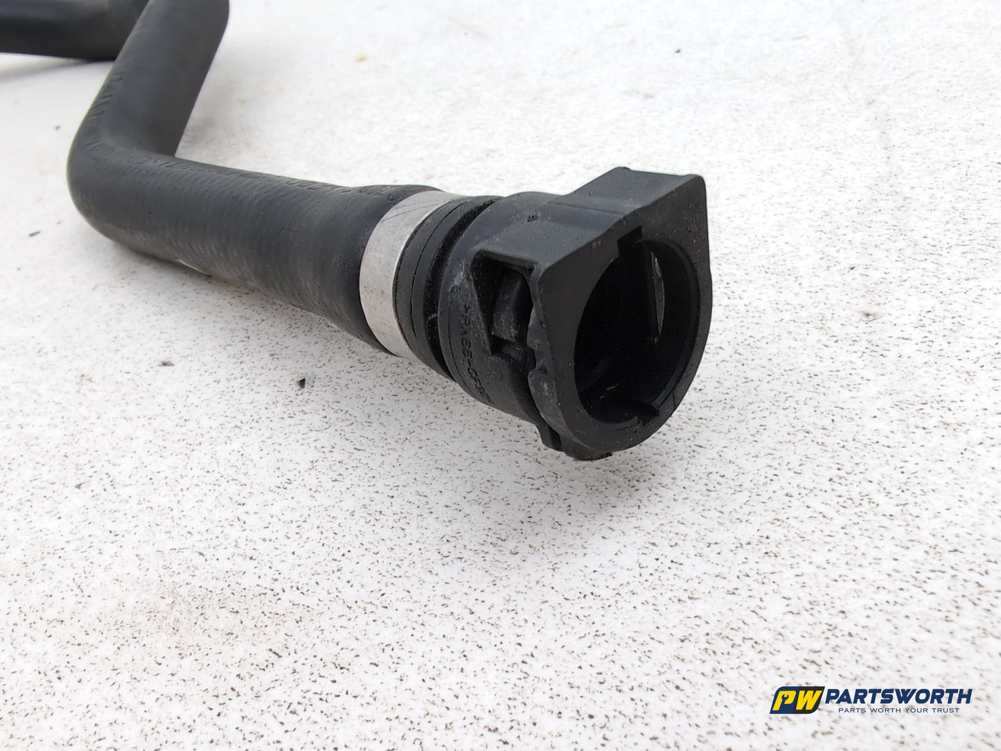 Misc pipes 7
