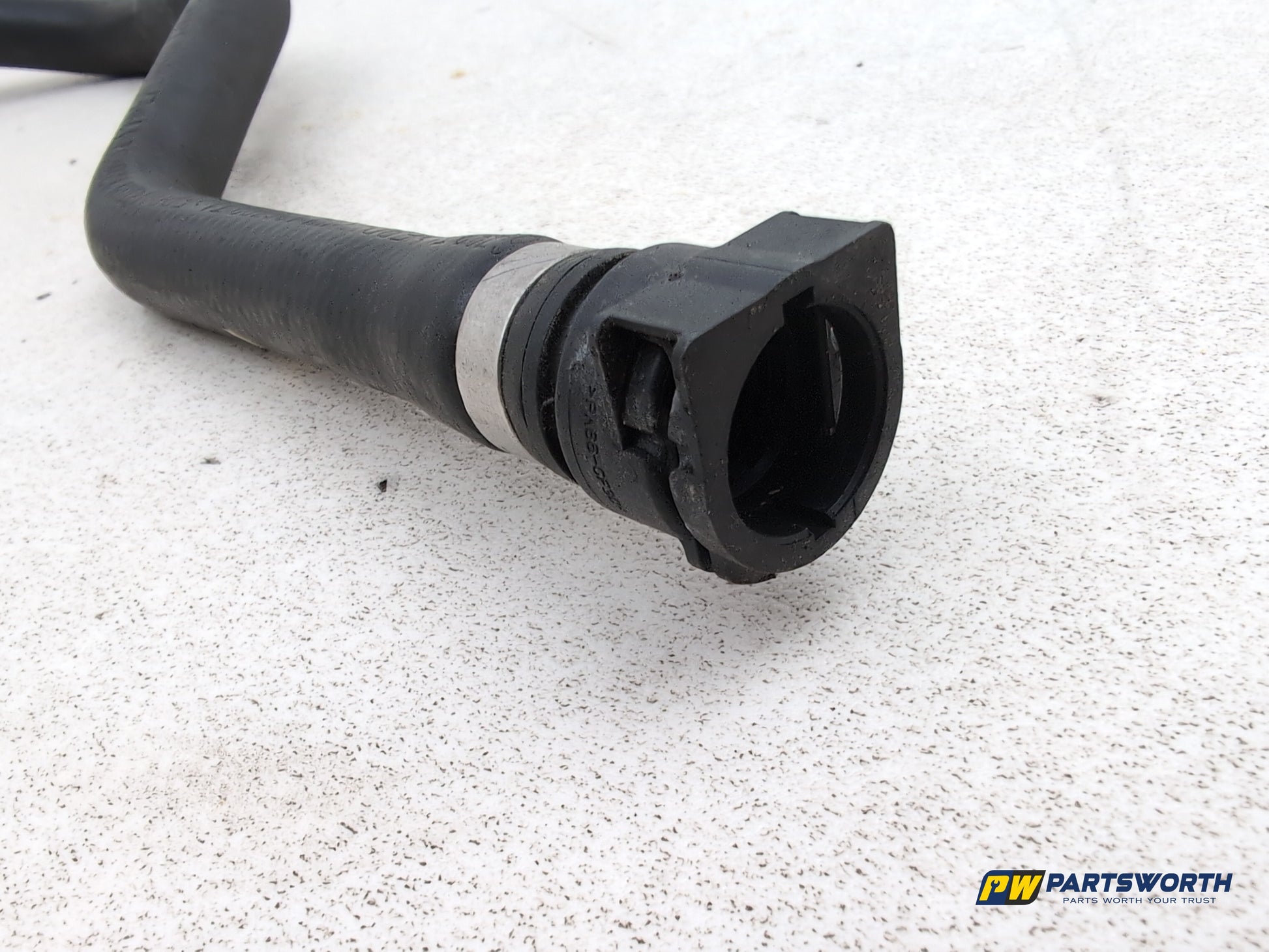 Misc pipes 7