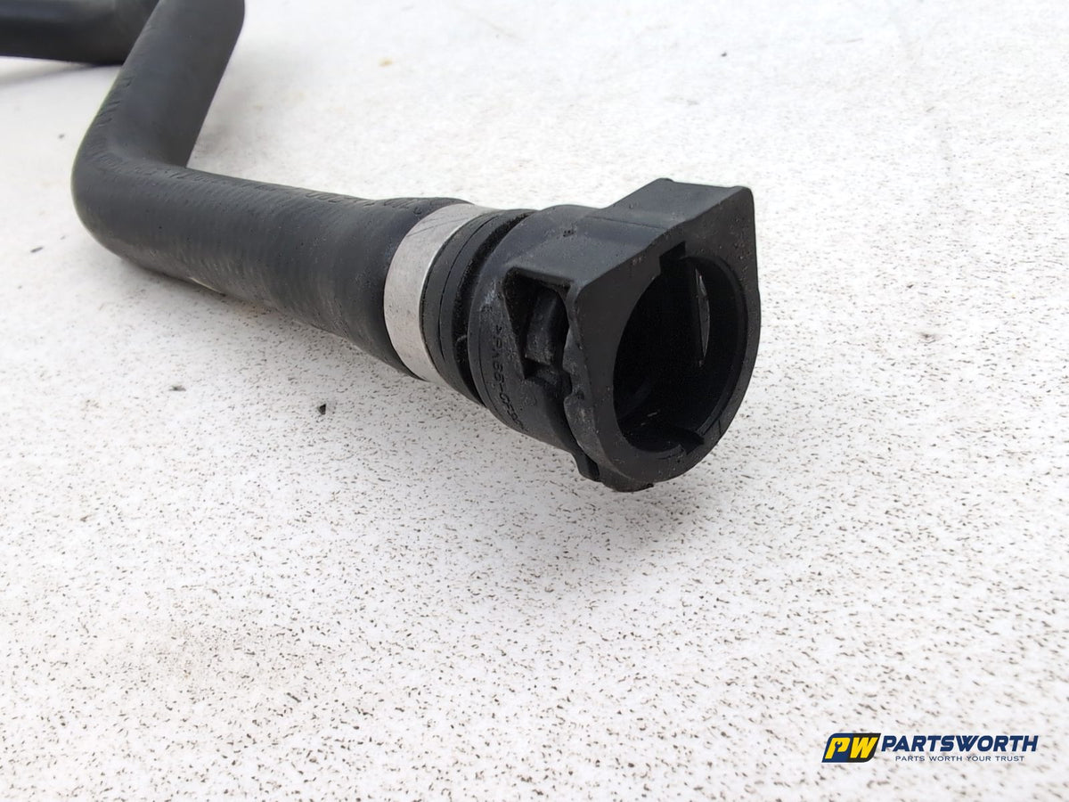 Misc pipes 7