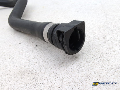 Misc pipes 7