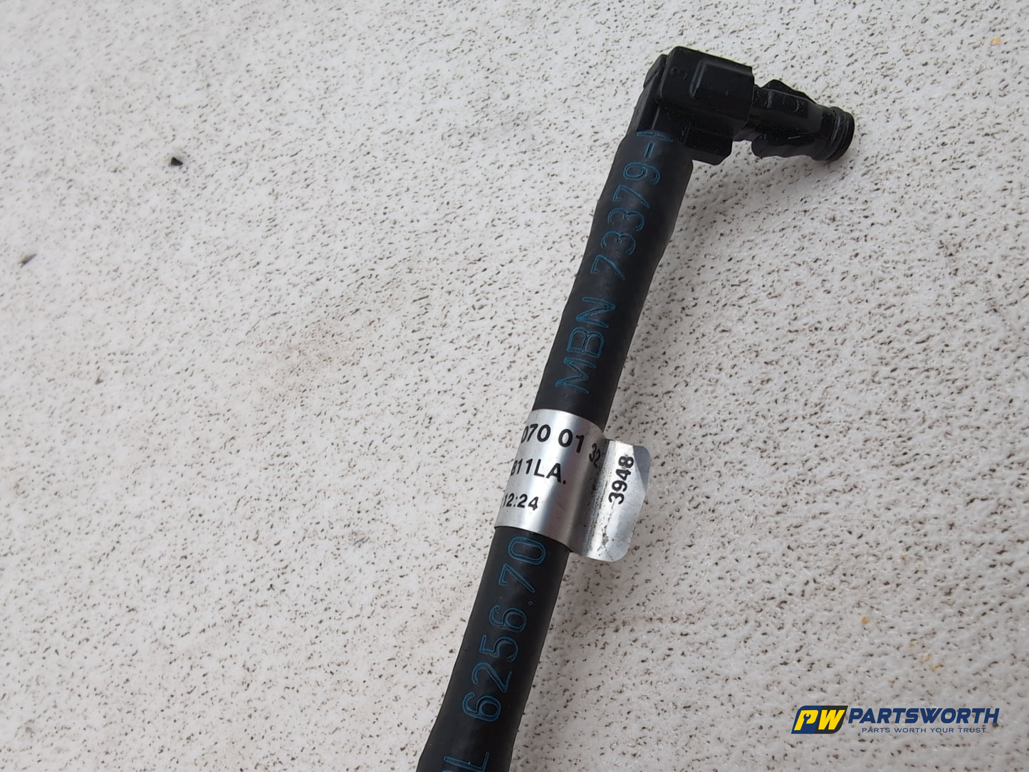 Misc pipes 7