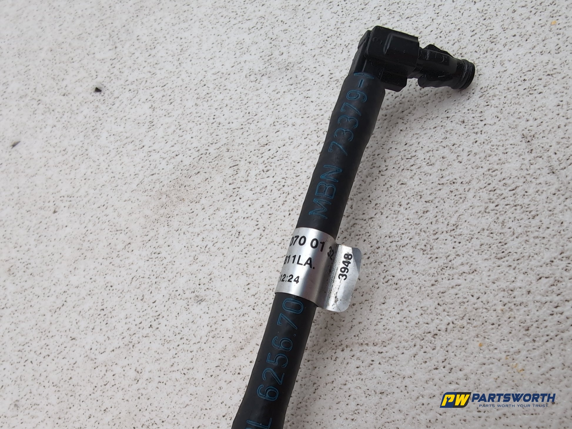 Misc pipes 7