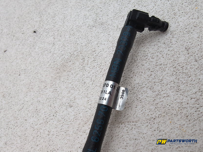 Misc pipes 7