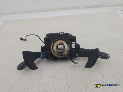 Combination Switch / Stalks 1