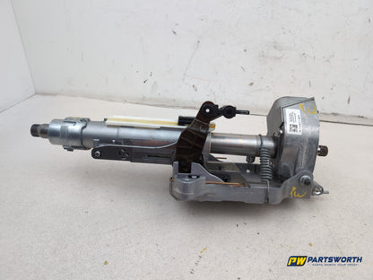 Engine ECU KIT 13