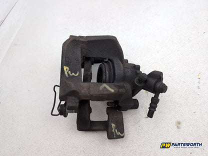Brake Caliper Front LH 1