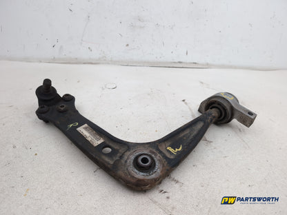 Suspension Arm Front Lower Wishbone RH 1