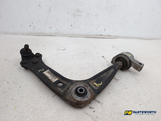 Suspension Arm Front Lower Wishbone RH 1