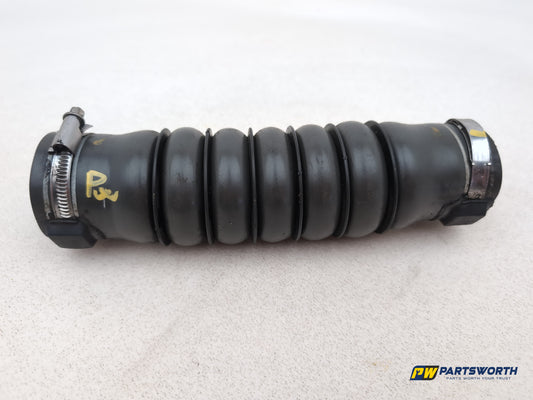 Peugeot 508 Active 1.6l Diesel Turbo Air Intake Pipe Hose 9803400180 2011-2018