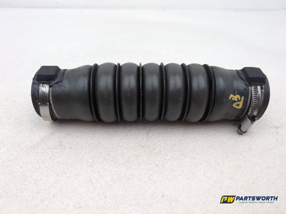 Misc pipes 7