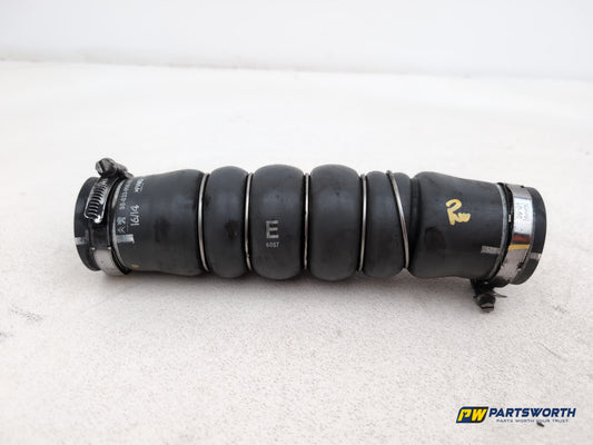 Peugeot 508 Active 1.6l Diesel Turbo Air Intake Hose Pipe 9803399880 2011-2018