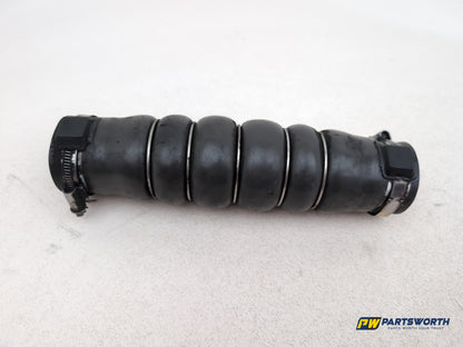 Misc pipes 5