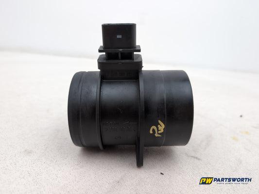 Audi A4 S Line Tdi Auto 2.0l Diesel Mass Air Flow Meter 03g906461c 2007-2015