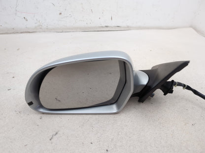 Door Mirror LH 7