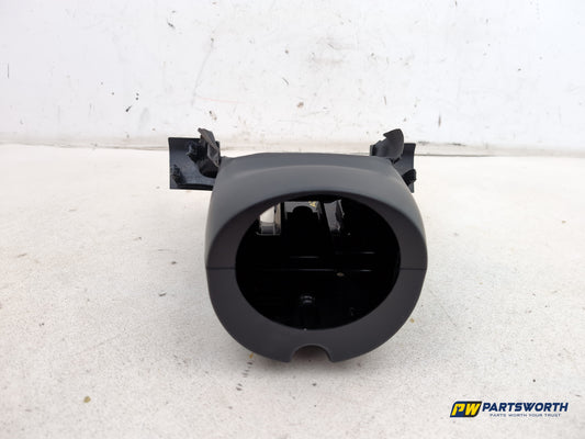Audi A4 S Line Tdi Steering Column Shroud Upper And Lower 8k0953515 2007-2015