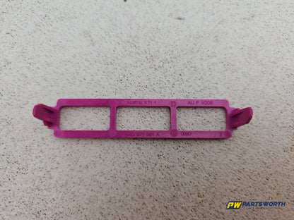 Misc trims 1