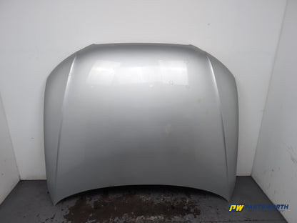 Bonnet 11